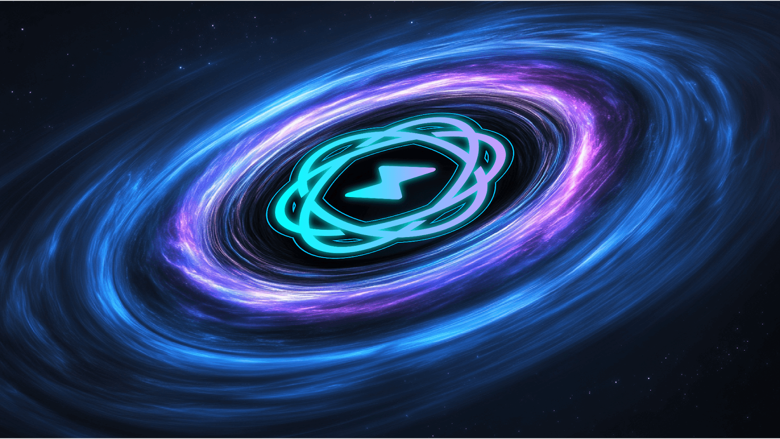 Ethereum Fork Lightchain AI Introduces Proof of Intelligence With 5.7M Sold in Presale