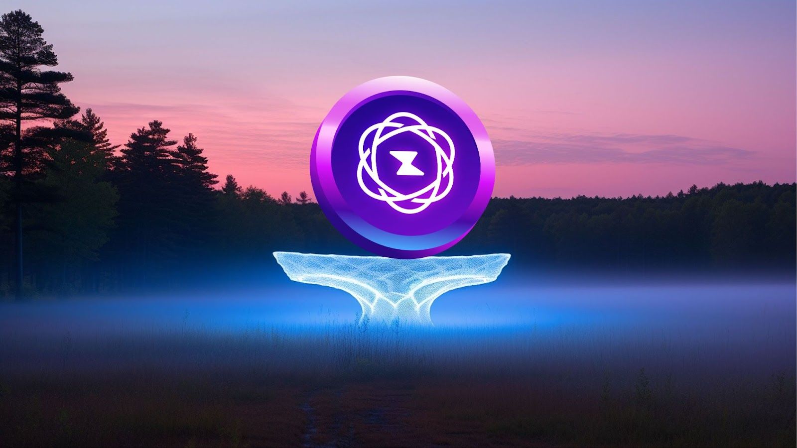 TRON (TRX) Levels Up, But Can It Match Lightchain AI’s Visionary Edge? Crypto Update