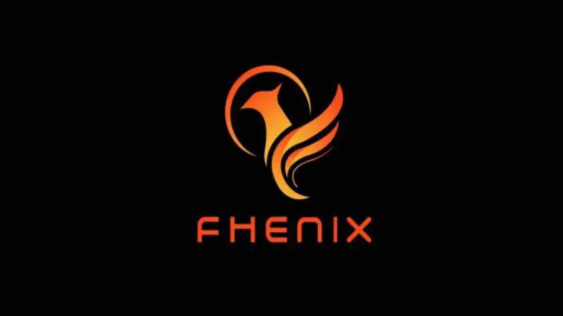 Fhenix Raises $7M to Create Confidential Blockchain for Encrypted Data