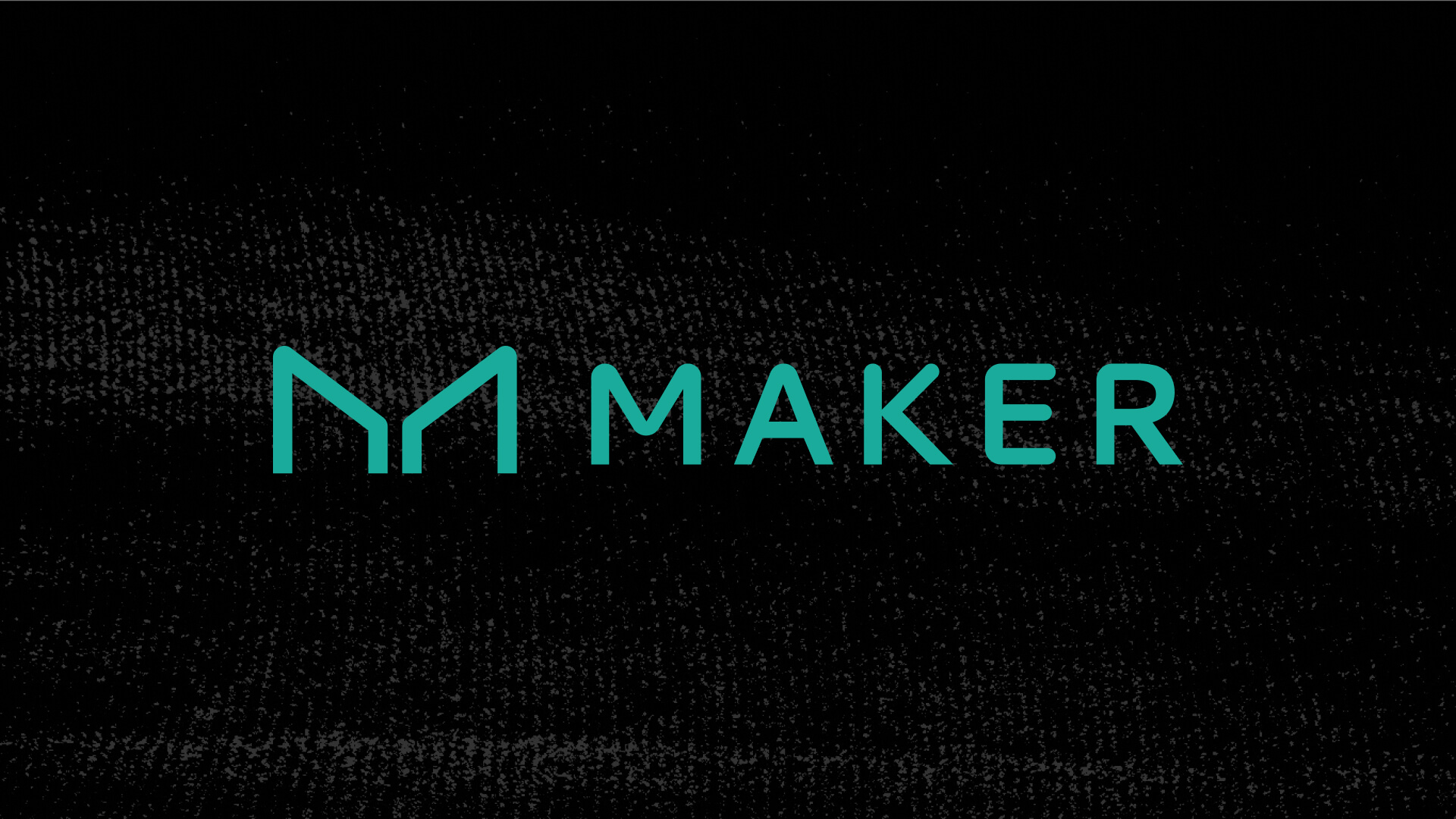 MakerDAO CEO Proposes Using Solana’s Codebase For NewChain