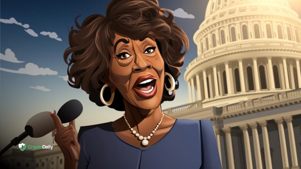 US Lawmakers Grill Meta About Crypto Plans