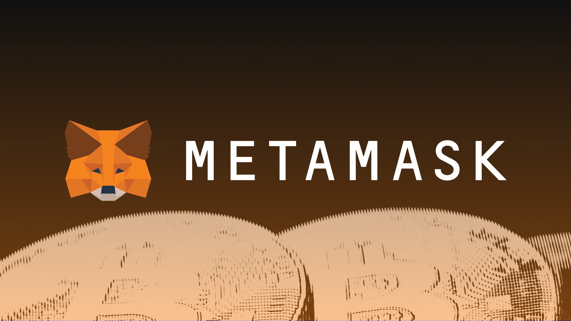MetaMask’s New Sell Feature Allows Users To Sell ETH For Fiat