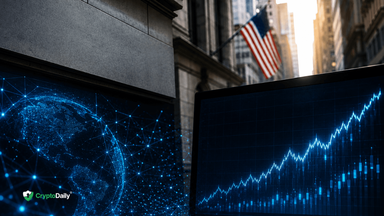 S&P 500 Earnings Surge 52% — But AI Investment Gains Distort the Picture