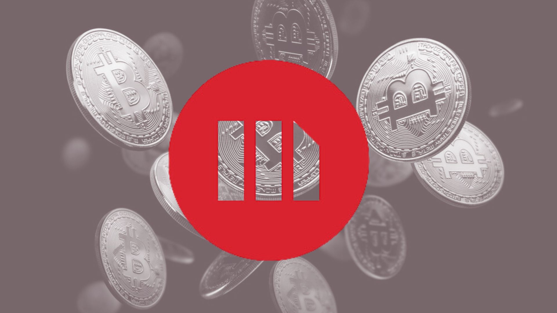 MicroStrategy Bears Down and Buys More Bitcoin (BTC)