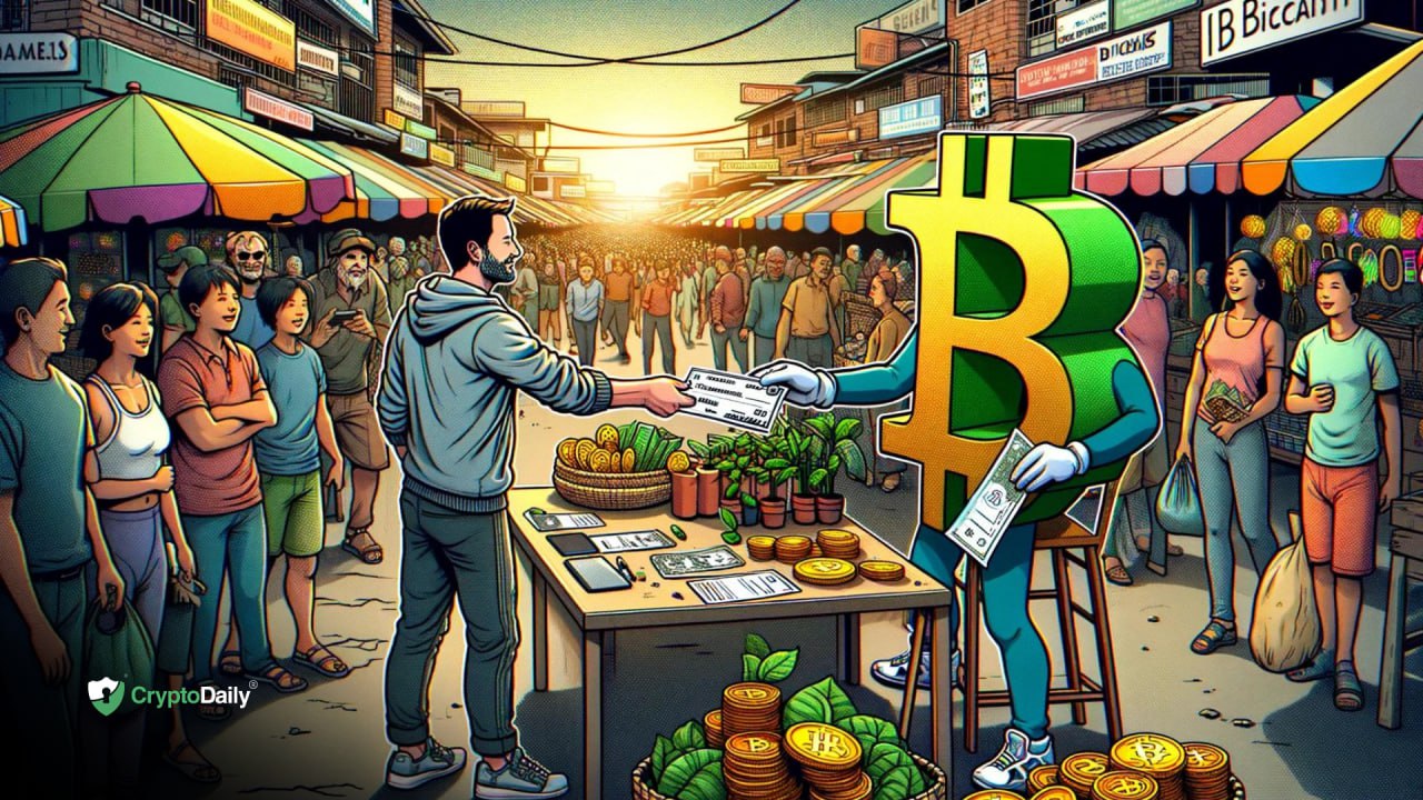 MicroStrategy To Ramp Up BTC Holdings with $600M Convertible Note Sale