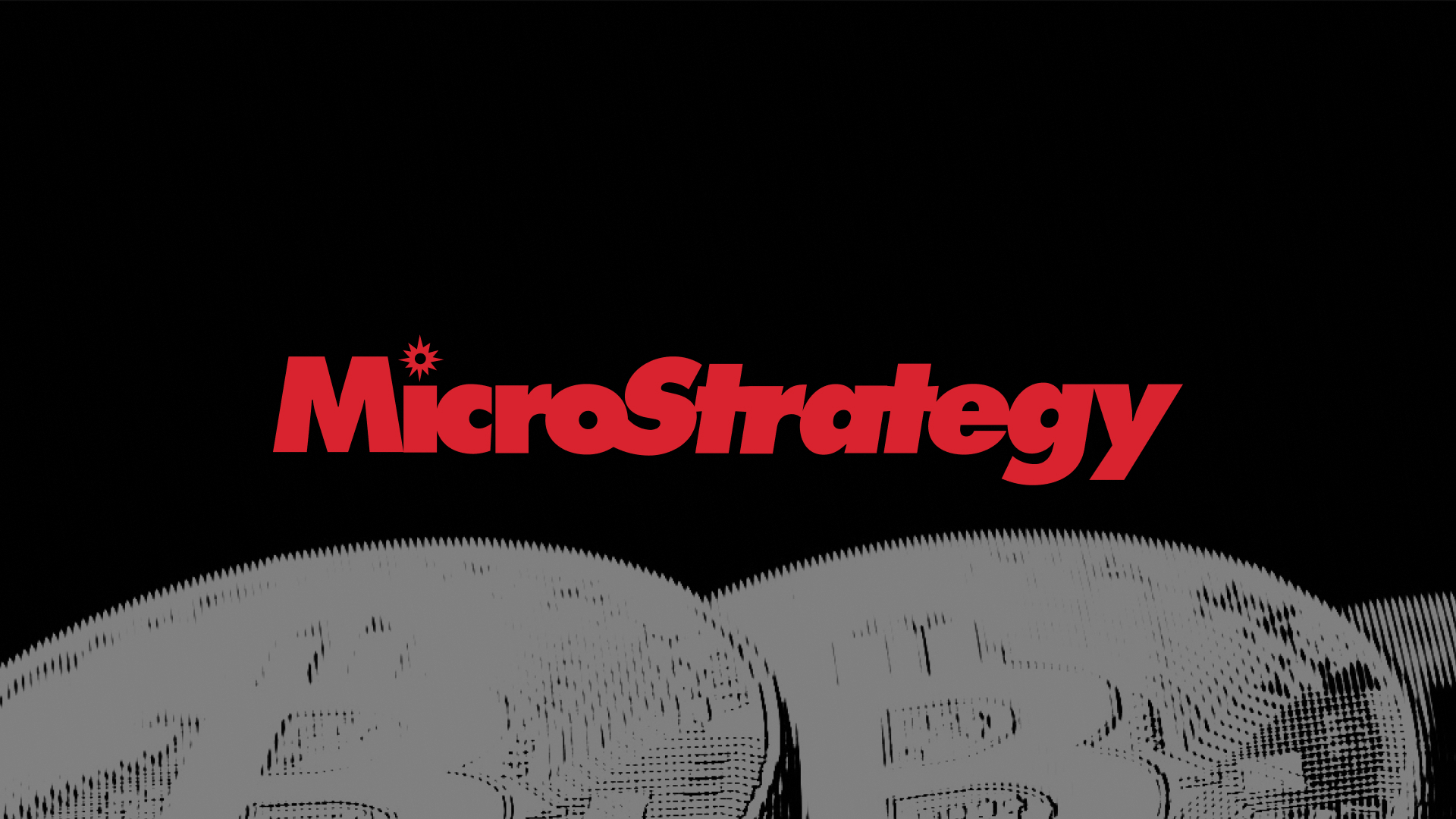 MicroStrategy Acquires Another Big Stash Of Bitcoin Worth $147M
