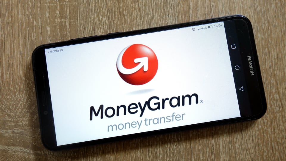 MoneyGram to Introduce Non-Custodial Digital Wallet in 2024
