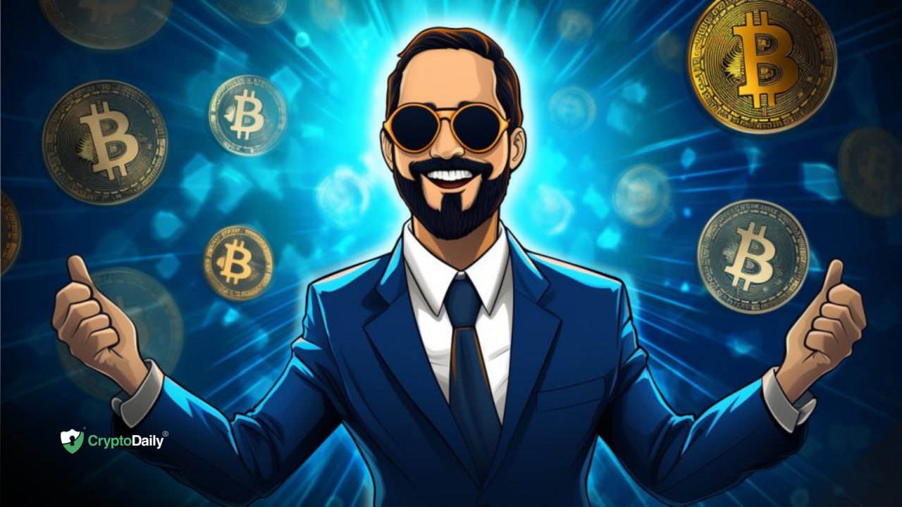 El Salvador’s Bitcoin-Friendly President Wins Re-Election