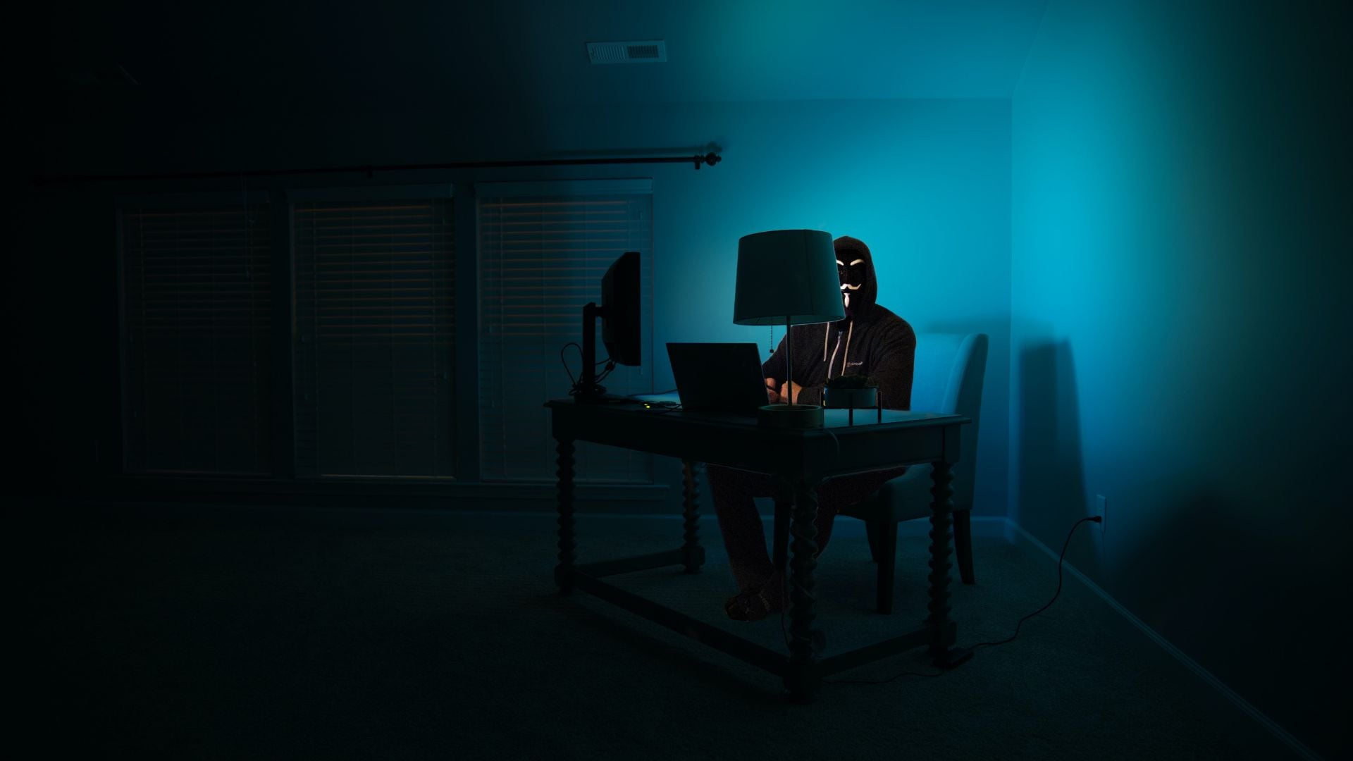 CoinEx Pens Open Letter To Hackers, Calls For Negotiations