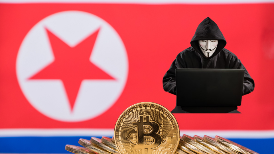 FBI Identifies Six Bitcoin Wallets with Ties to North Korea