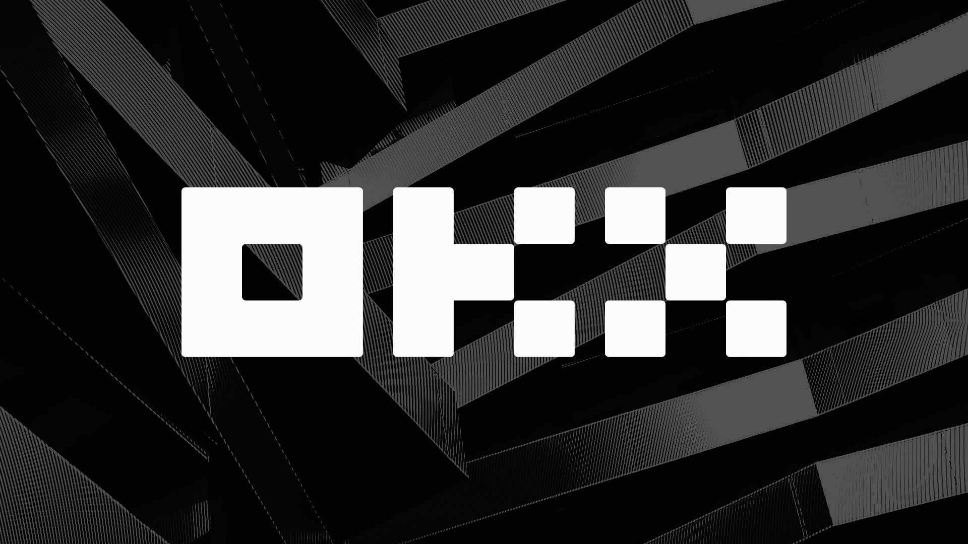 OKX Targets Indian Web3 Market