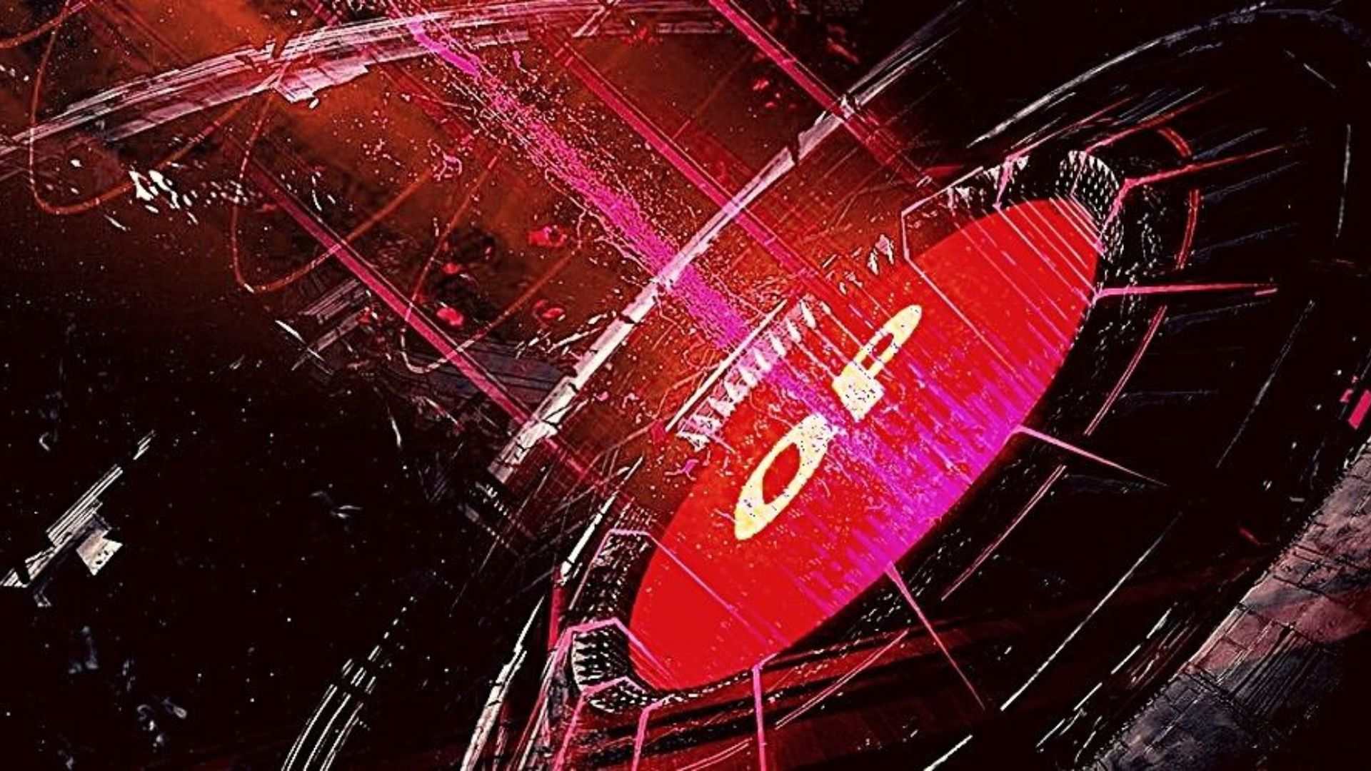 Optimism Selling $162 Million Worth Of OP Tokens In Private Sale