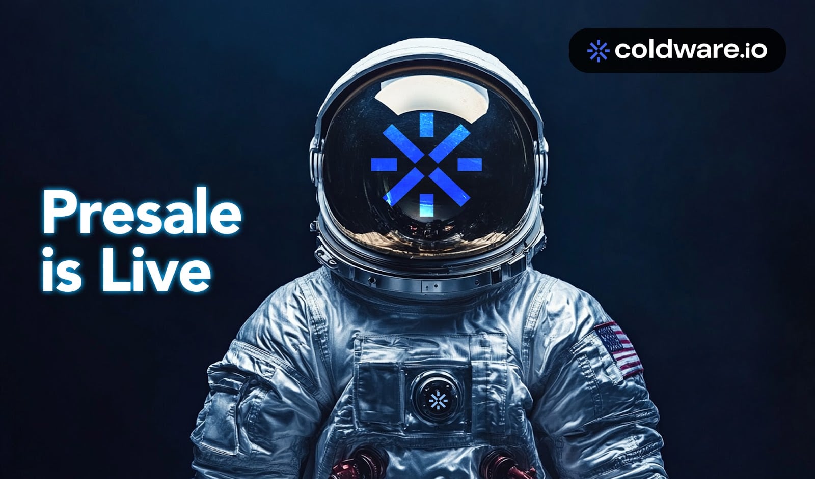 Hyperliquid Price Prediction: Will HYPE Hit $50 or $250 First As Investors Trade Big On New Altcoin Coldware