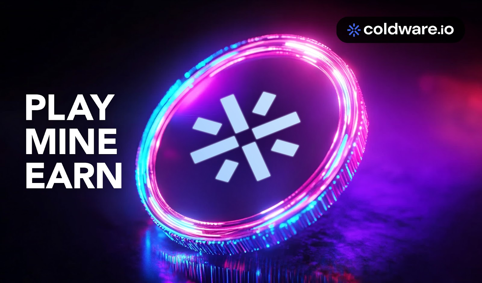 Binance vs Coldware: Can Binance Memecoins Keep Up With Solana and Coldware Meme Production?
