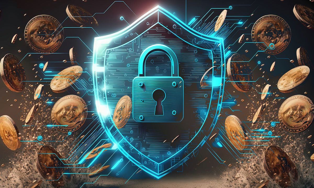 CAIZcoin Revolutionizes Economic Landscape with Blockchain DeCe:Pioneering a New Hybrid Model