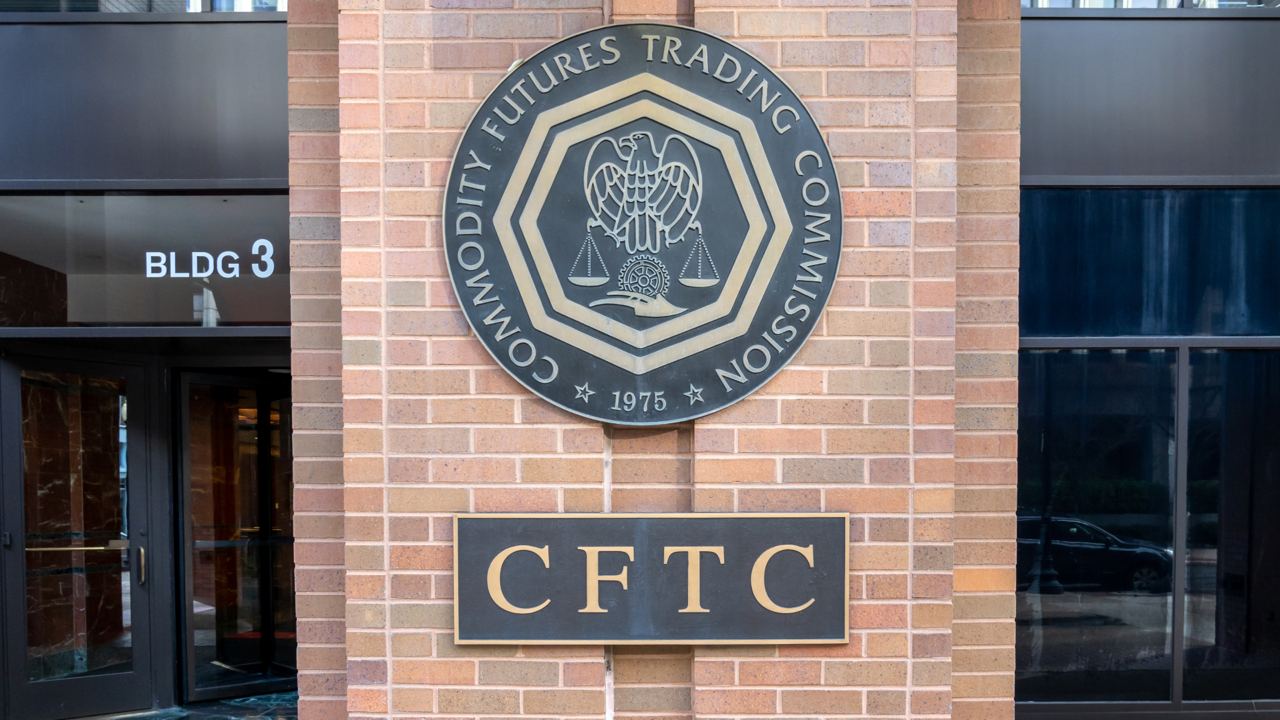 CFTC Cracks Whip On DeFi Protocols, Fines Opyn, 0x, And Deridex