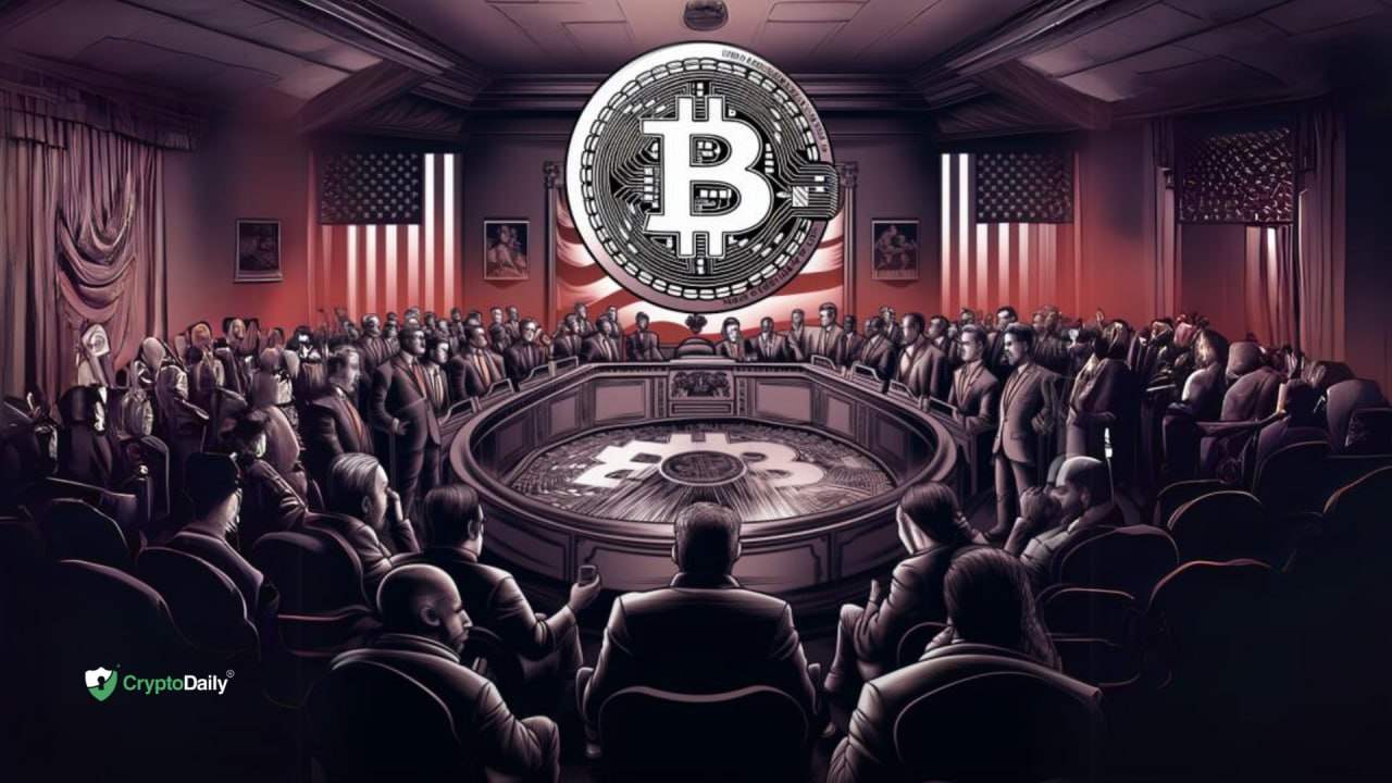SEC Reportedly Open to Discussions with Grayscale Over Its Spot Bitcoin (BTC) ETF Bid