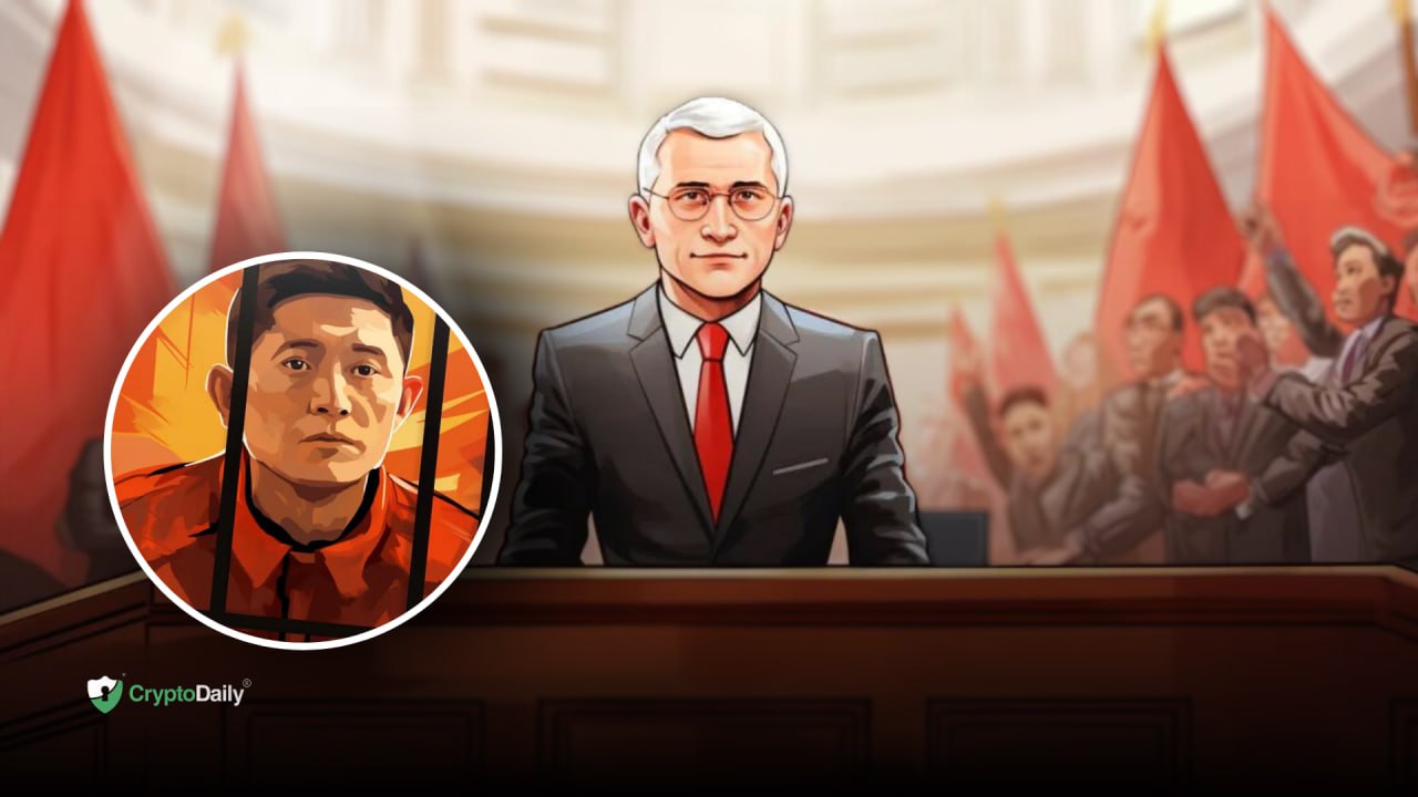 Court in Montenegro Approves Do Kwon’s Extradition to the US or South Korea