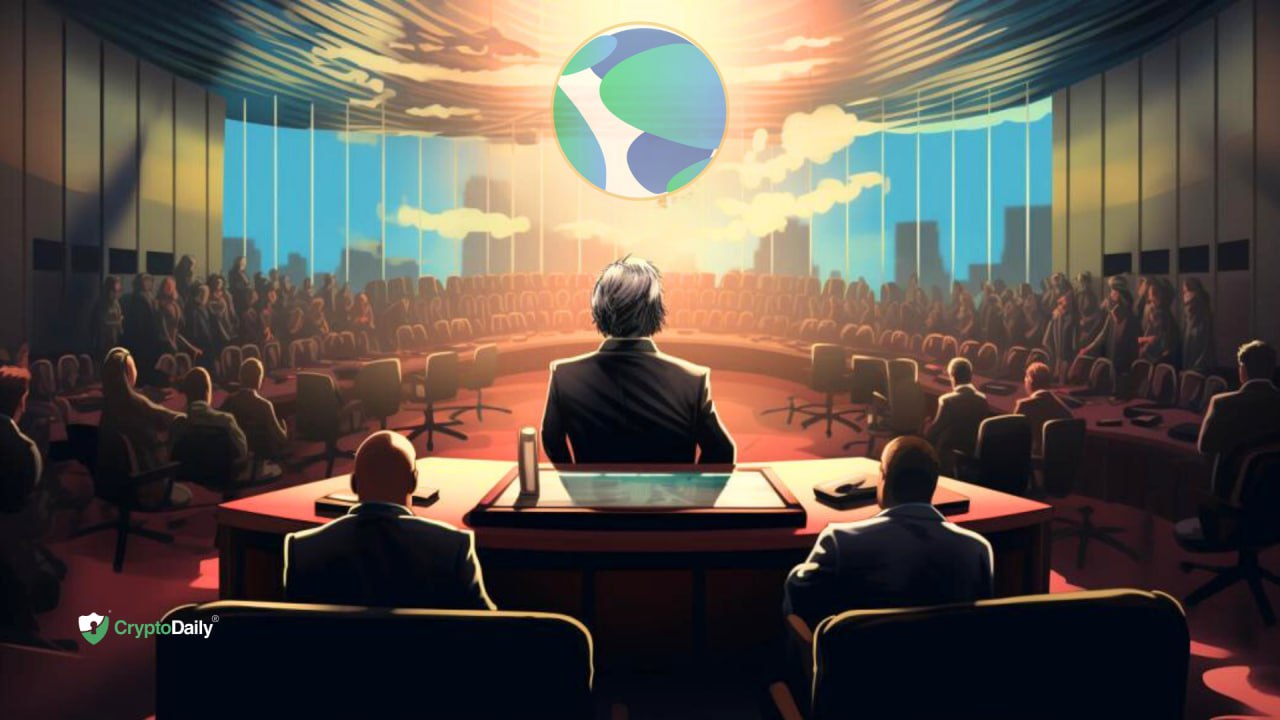 SEC: Judge in Terraform Labs Case Should Decide Over Status of Securities, Not Jury