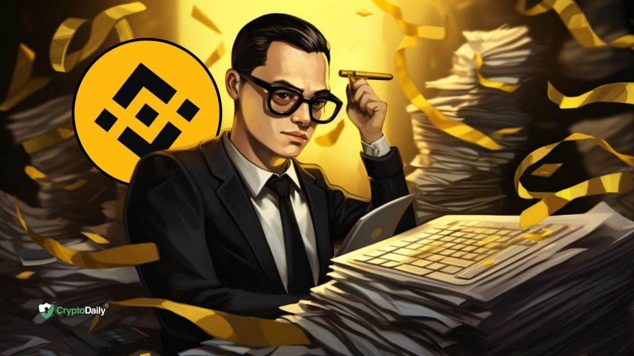 Binance Pulls Abu Dhabi License Application, Assessing Global Licensing Needs