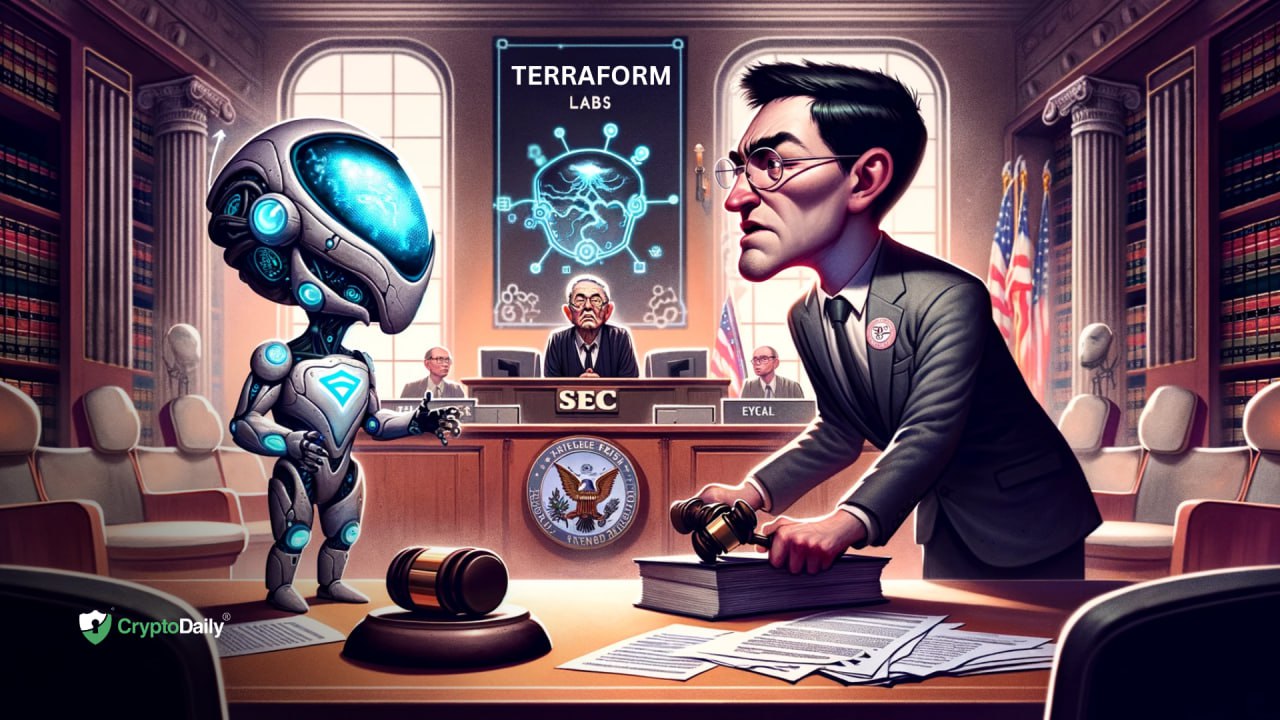 Judge Rules Do Kwon Violated Law, Terraform and SEC Set for Trial in January