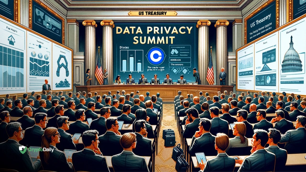 Crypto Firms Argue Rules for Crypto Mixers Are a ‘Waste of Time’