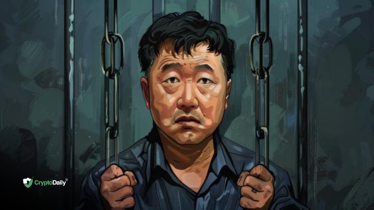 Do Kwon’s Return: Terra Founder To Be Extradited To US