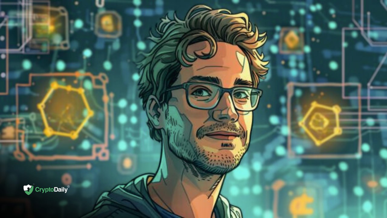 MakerDAO To Launch First Phase Of Endgame In Summer 2024