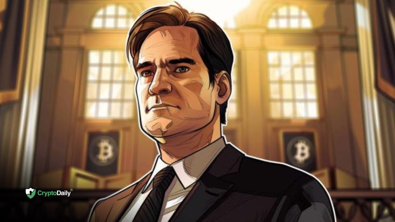 Craig Wright Is Not Satoshi Nakamoto, Rules UK Court