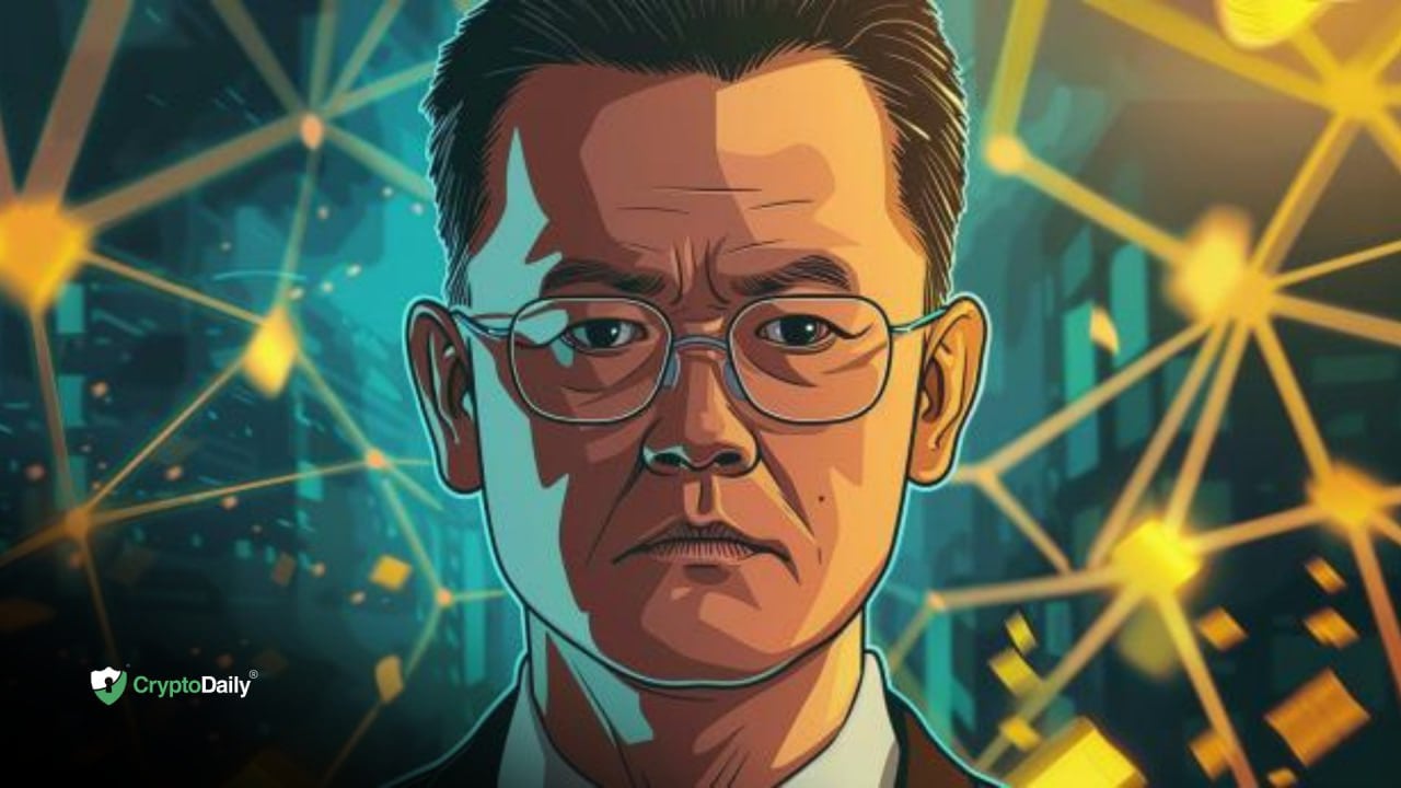 From Crypto to Classrooms: CZ's Giggle Academy Pioneers NFT-powered Education