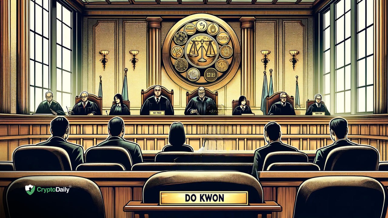 SEC vs Terra: Trial Kick-Starts Without Founder Do Kwon in Attendance