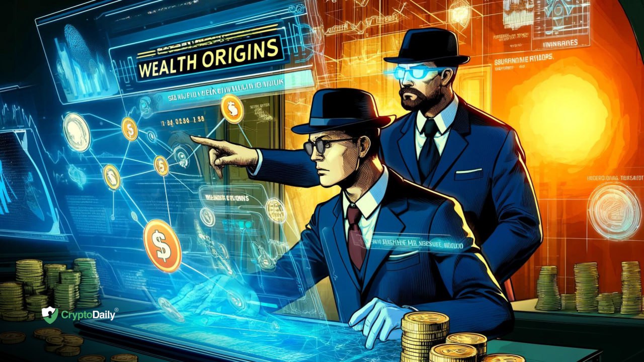 British Columbia Courts Questions Quadriga Executives’ Wealth
