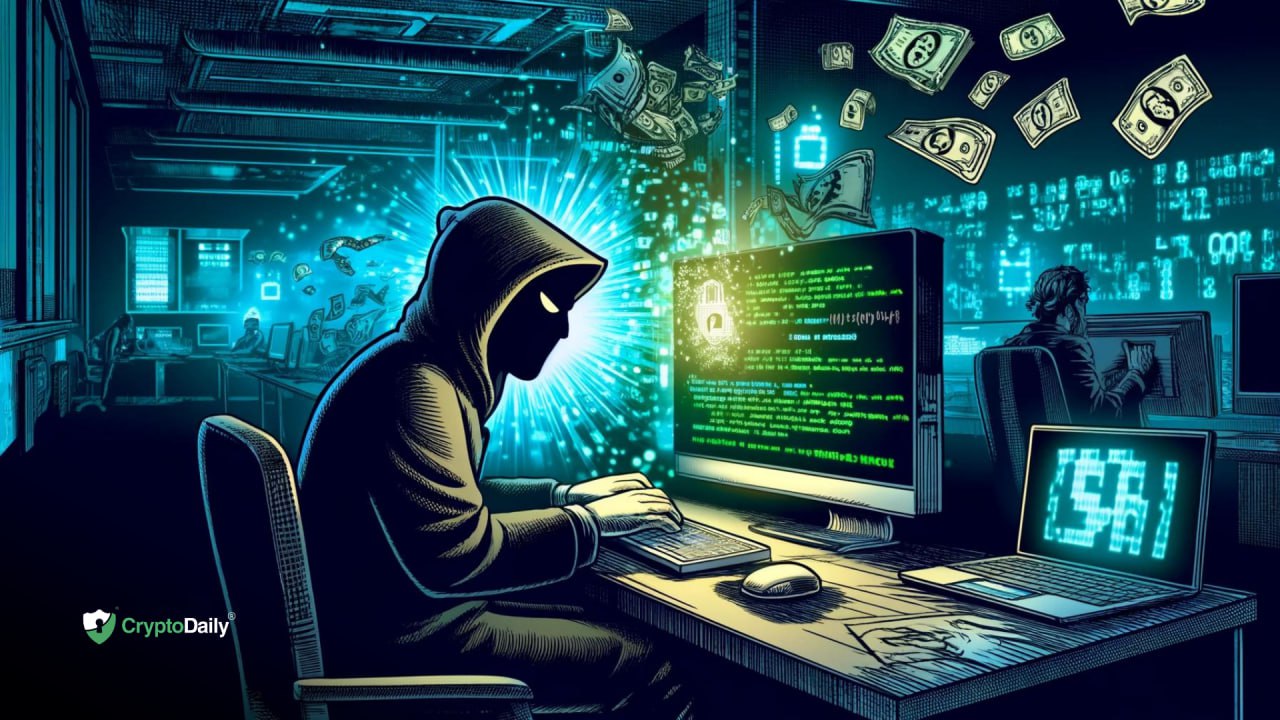 Prisma Finance Hacked For $11.6M; Hacker Claims Whitehat Rescue