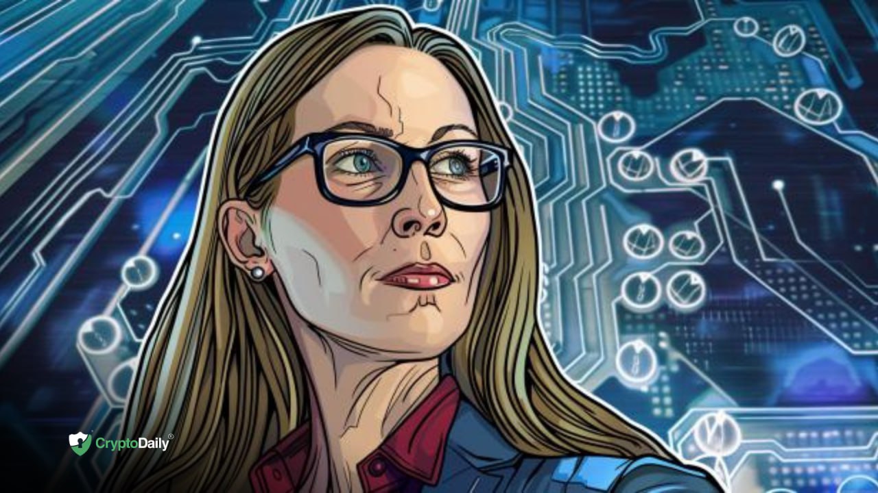 SEC's Crypto Policy Under Fire: Hester Peirce's Bold Statements