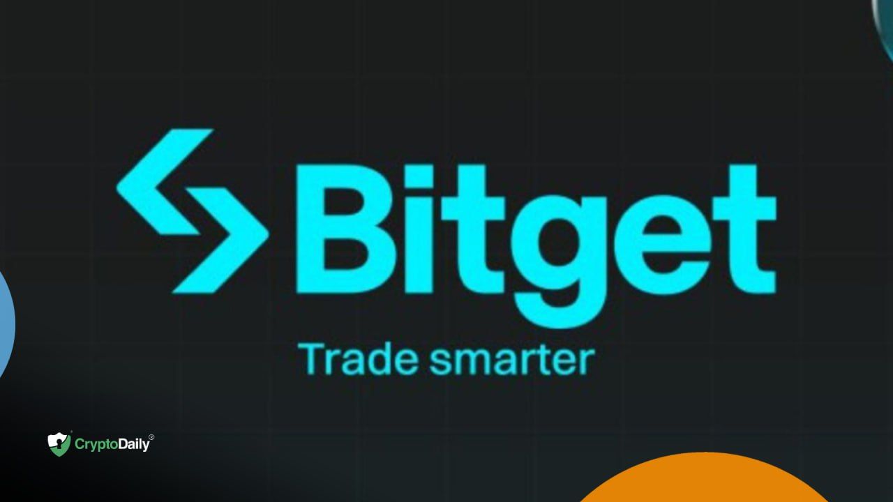 Bitget and Crypto Daily Discuss Exciting Developments in the Crypto World