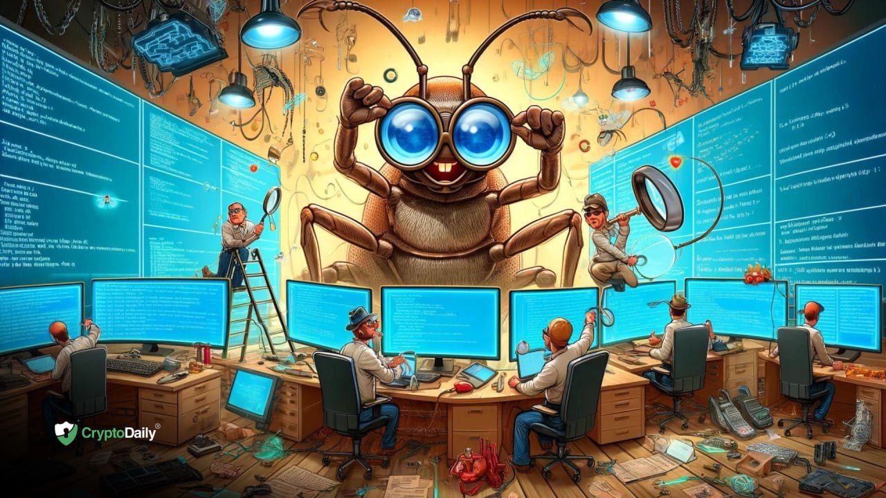 Solana Developers To Address Transaction Failure Bug By April 15