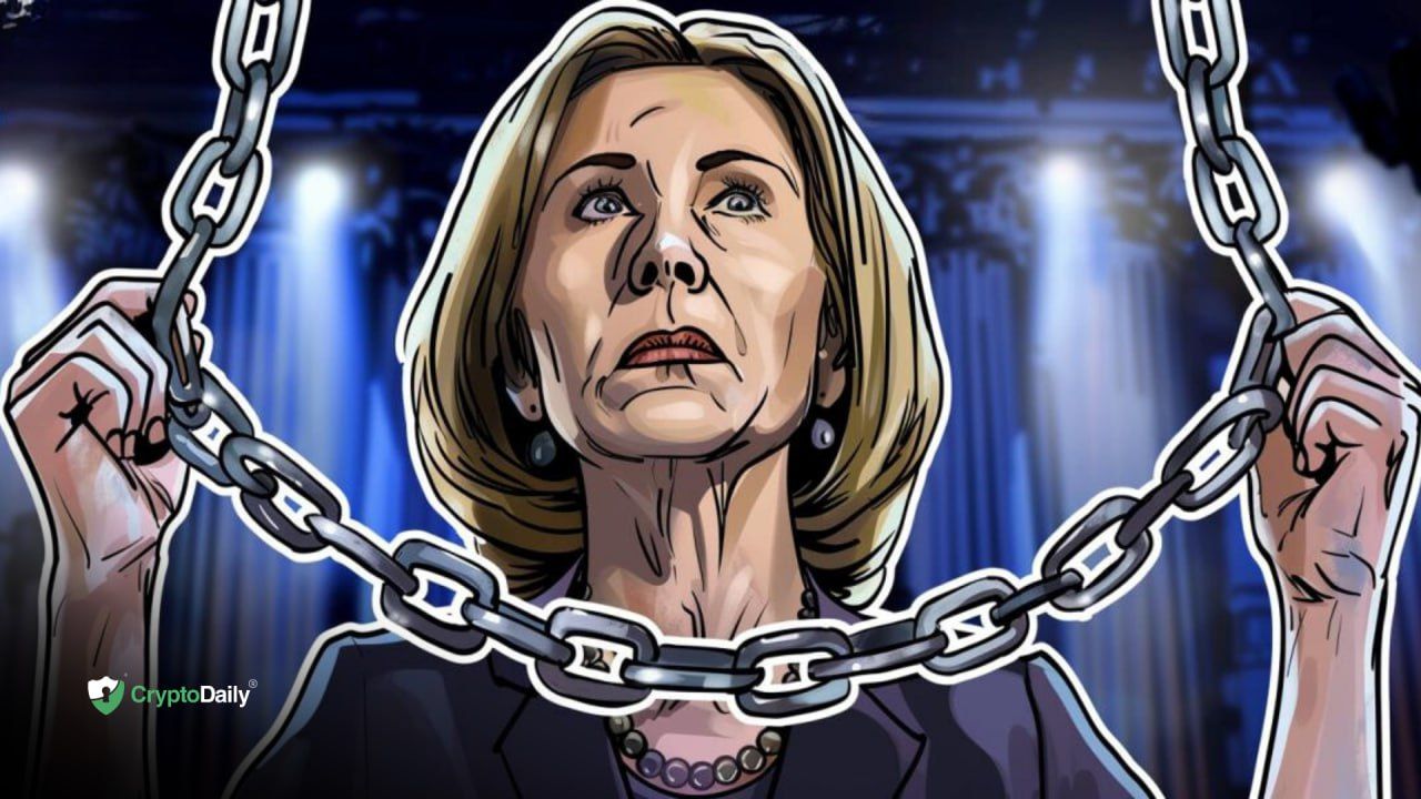 Good News For Stablecoin Issuers: New Legislation To Be Introduced In Senate