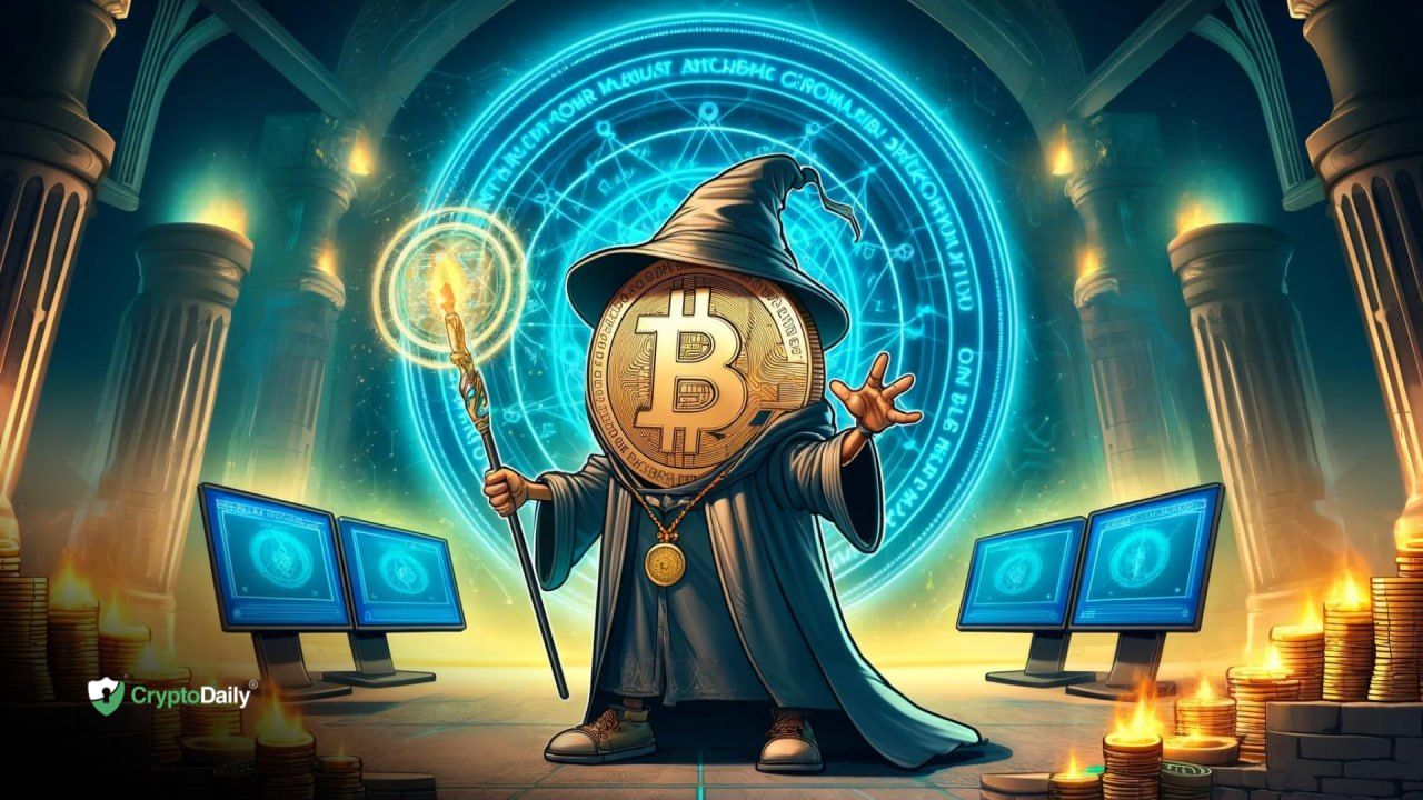 Halving Hype: Runes Protocol Poised to Reshape Bitcoin's Token Economy
