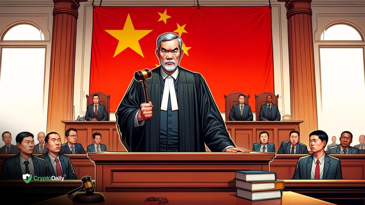 Angola Bans Crypto Mining, Chinese Embassy Warns Citizen to be Cautious