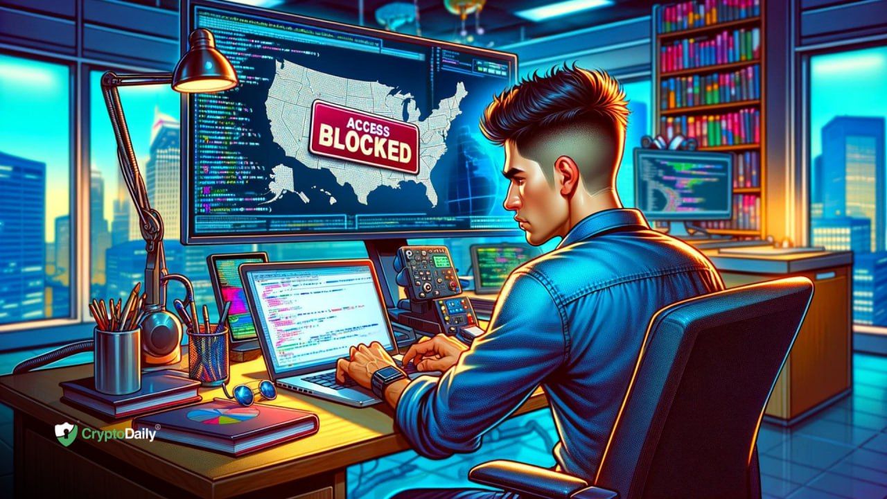 US Users Restricted From Wasabi Wallet Amid Rising Regulatory Scrutiny