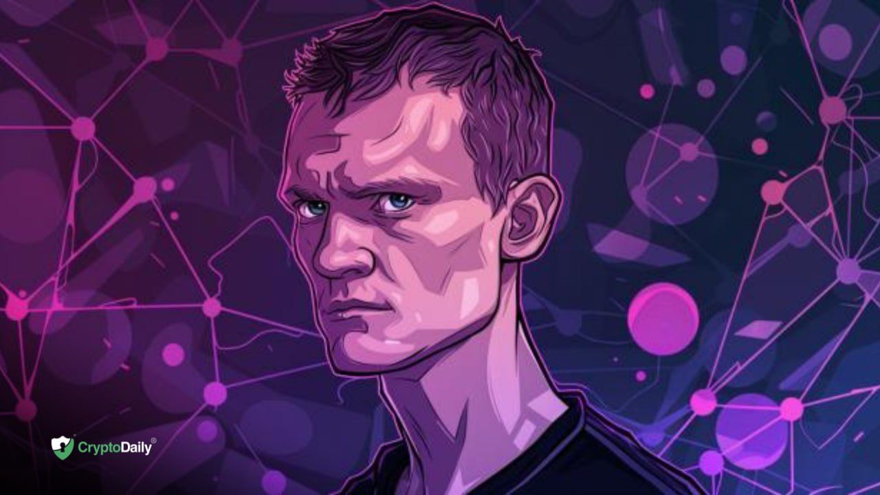 Vitalik Buterin Proposes EIP-7702 To Refine Account Abstraction