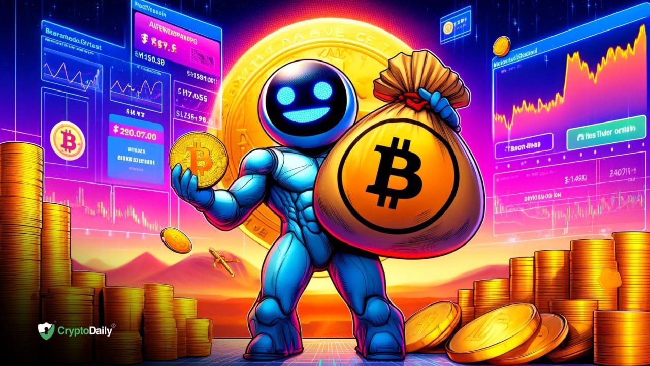 From Yen to Bitcoin: Metaplanet Invests ¥250 Million More, Shares Skyrocket