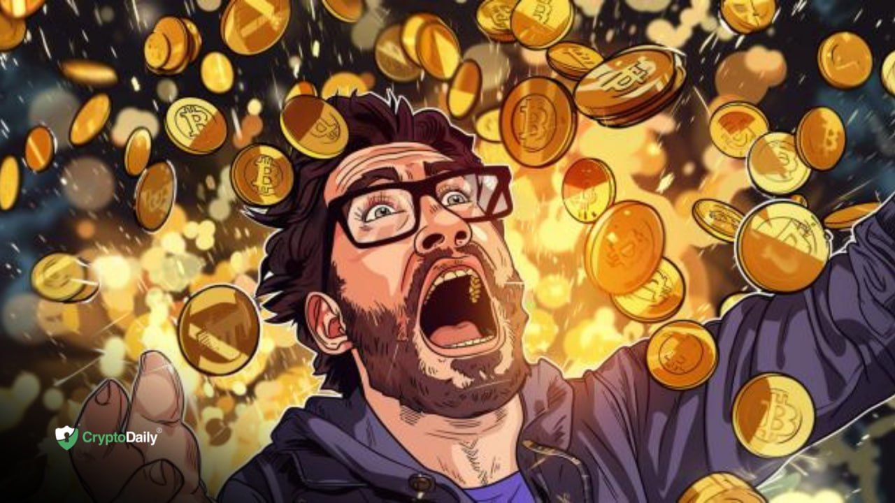 ZKsync to Airdrop 3.6 billion ZK Tokens To Eligible Wallets Next Week