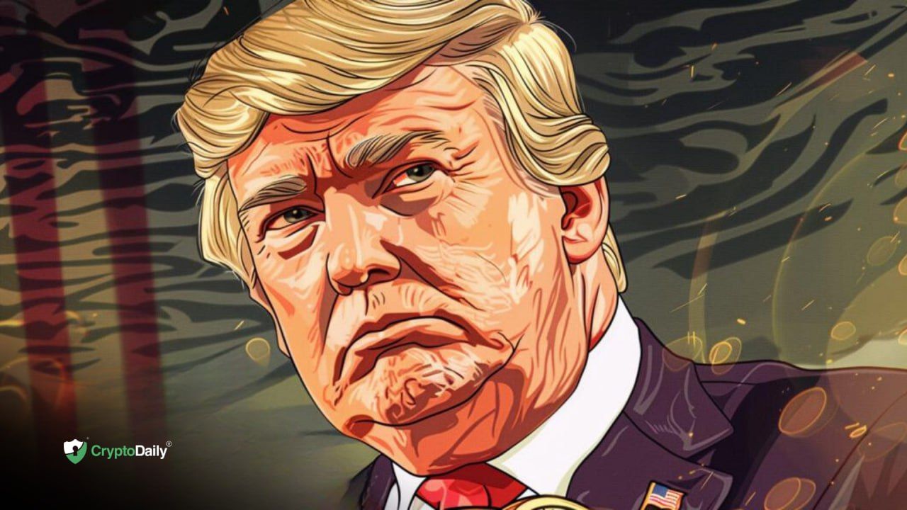 Bitcoin Con 2024: Trump Among Potential Speakers in Nashville