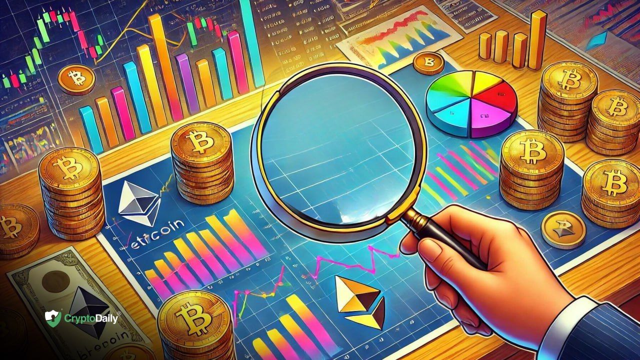Crypto Price Analysis 6/26 - BTC, ETH, SOL, BNB, TON, AVAX, ICP, APT, ATOM