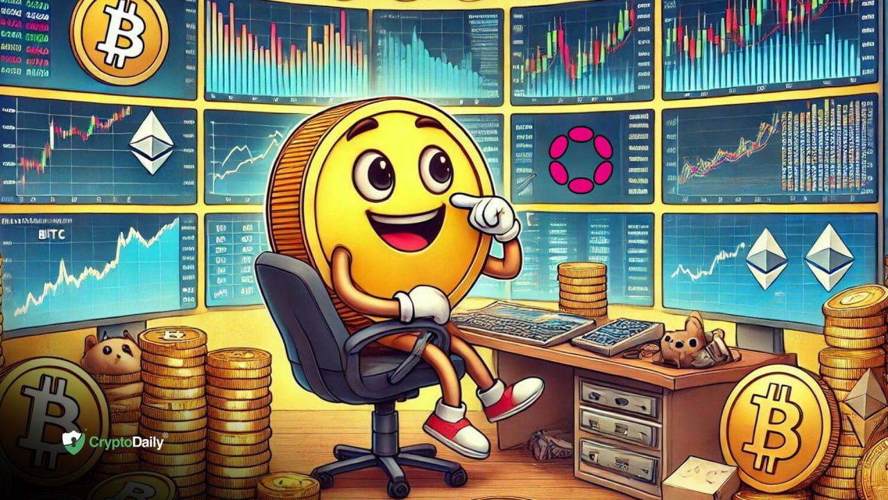 Crypto Price Analysis 6/27 - BTC, ETH, SOL, BNB, DOT, DOGE, SHIB, UNI