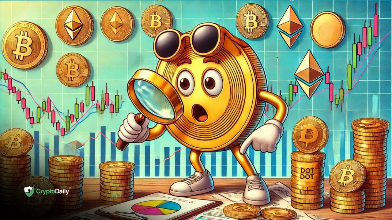 Crypto Price Analysis 6/28 BTC, ETH, BNB, SOL, TON, AVAX, LINK, LTC