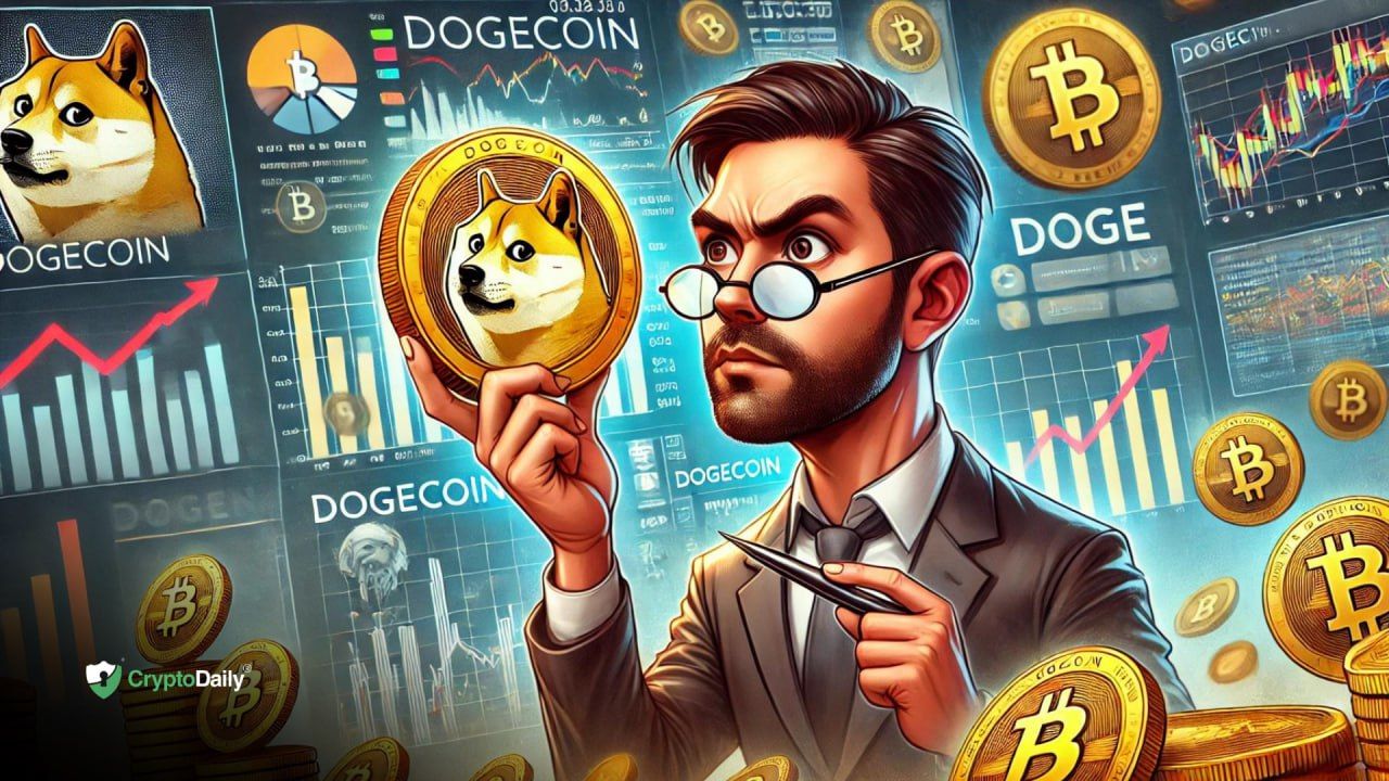 Crypto Price Analysis 7/01 BTC, ETH, BNB, SOL, DOT, DOGE, ADA, UNI