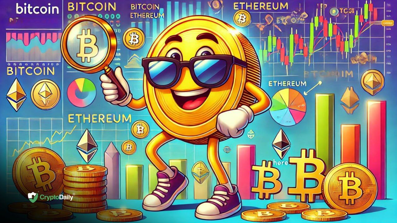 Crypto Price Analysis 7/02 - BTC, ETH, BNB, SOL, AVAX, SHIB, MATIC, TON