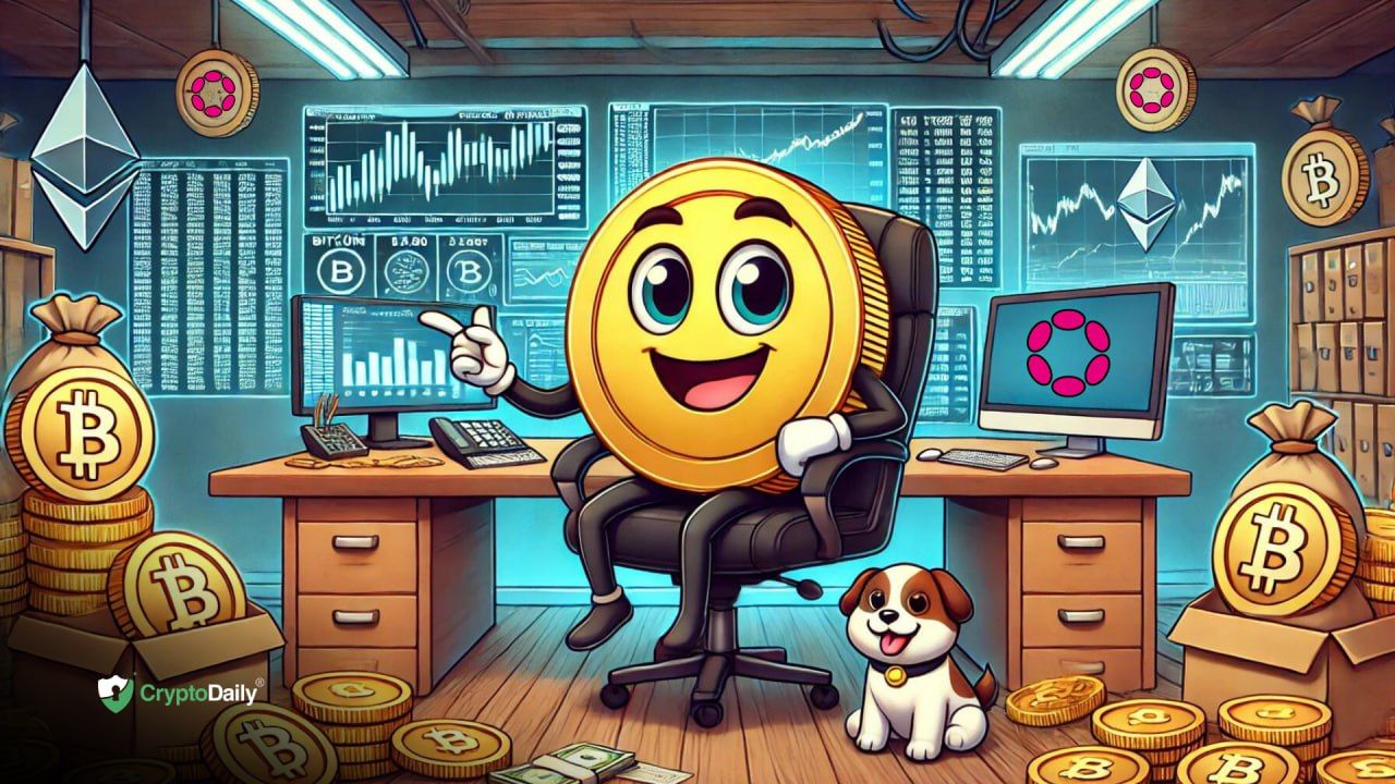 Crypto Price Analysis 7-5 BTC, ETH, SOL, DOT, TON, SHIB, LTC, ATOM